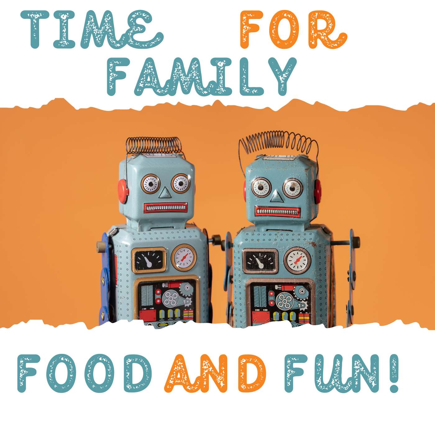 Happy easter kaine nerd fiesta